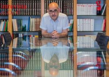 «A volta do verán ten que ser o momento en que Vigo demostre o seu liderazgo cultural unha vez máis»