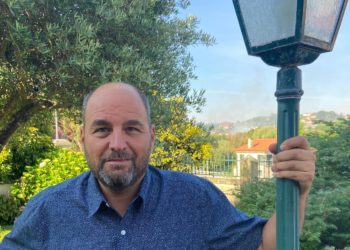 «Castrelos tiene una oportunidad única para apostar por el producto nacional y local»