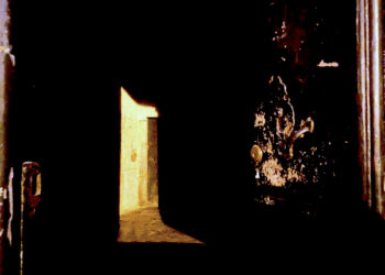 Las sombras del Partido Popular