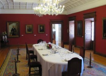 Vigo xa ten data para abrir os museos e estuda a apertura das pistas de Balaídos e Samil