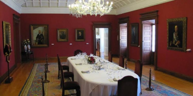 Vigo xa ten data para abrir os museos e estuda a apertura das pistas de Balaídos e Samil