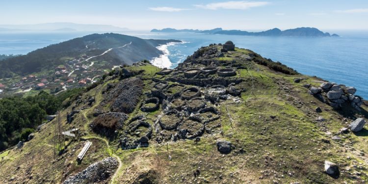 Dúas campañas online promoverán o turismo nas Rías Baixas