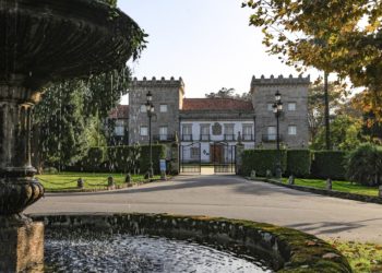 Turismo Rías Baixas reactiva o destino turístico coa seguridade e confianza como piares