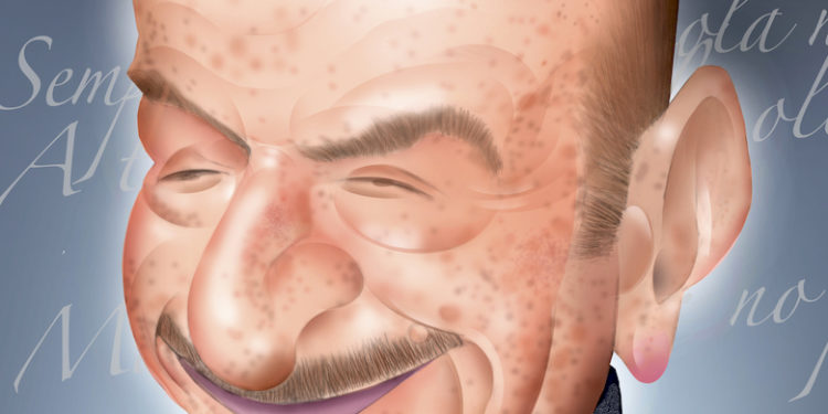 Ricardo Carvalho Calero