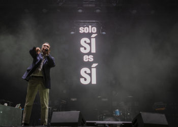 El Concello y las salas de música de Vigo programarán eventos de ocio en locales o al aire libre