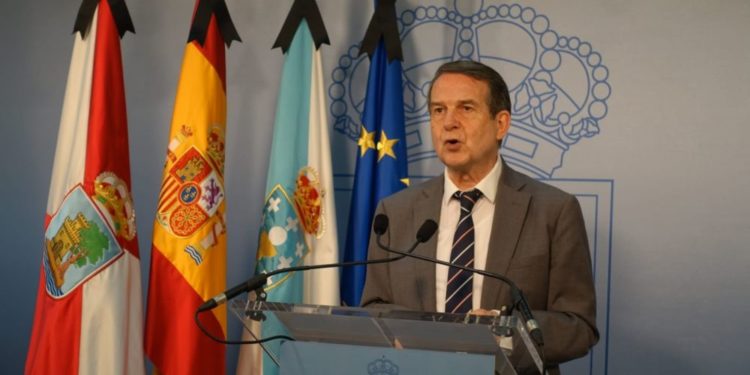 O Concello de Vigo envía á Xunta as aclaracións solicitadas sobre o borrador do PXOM