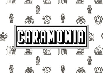 Catro referentes galegos e a Deputación lanzan unha novela de misterio interactiva nas redes sociais