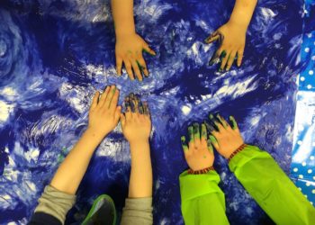 Vigo convoca os tres primeiros campamentos de verán con 720 prazas