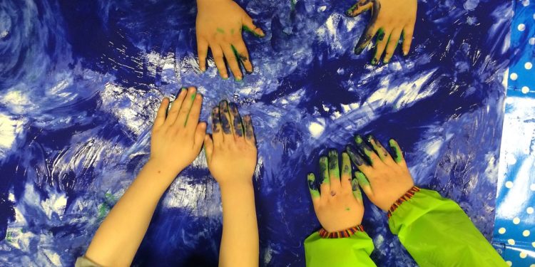 Vigo convoca os tres primeiros campamentos de verán con 720 prazas