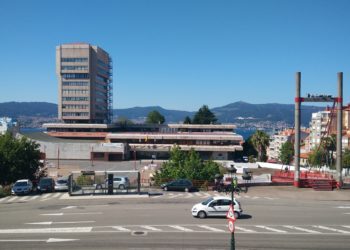 El Concello de Vigo abre el Registro para cualquier trámite administrativo la próxima semana