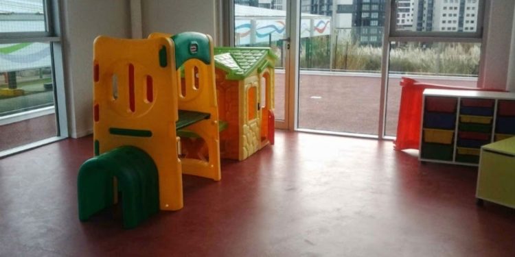 La Asociación Galega de Escolas Infantís rechaza abrir en la Fase 2 de desescalada
