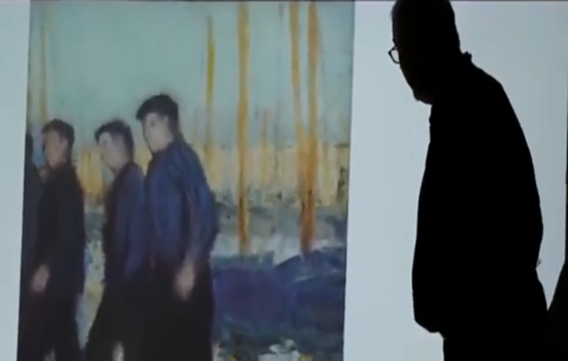 O Marco regresa no Día Internacional dos Museos con actividades online para todas as idades