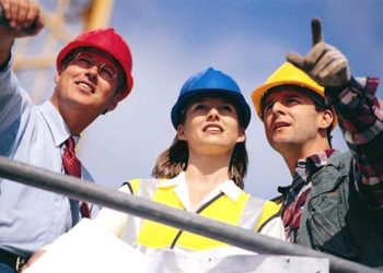 El uso del aislante térmico