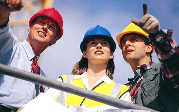 El uso del aislante térmico