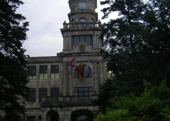 La rehabilitación del instituto Santa Irene comenzará este verano