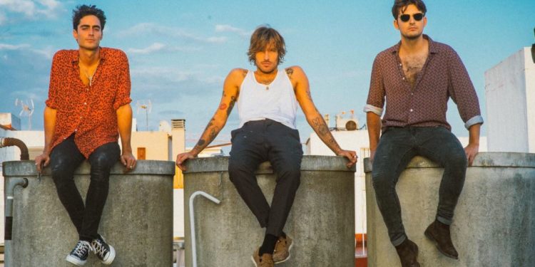 Dos salas de Vigo reabren sus puertas de forma virtual para recuperar los conciertos