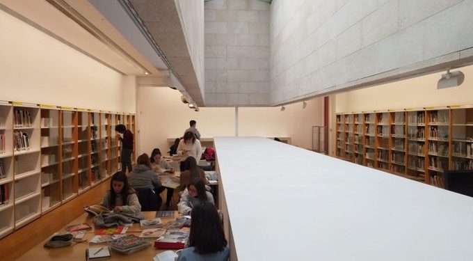 Vigo abrirá os seus museos o 2 de xuño