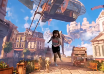 O Colexio Atlántida ‘rouba’ un sorriso aos pacientes ingresados no Álvaro Cunqueiro