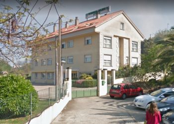 El Covid-19 desaparece de la residencia de Moledo y queda reducido al mínimo en San Pedro