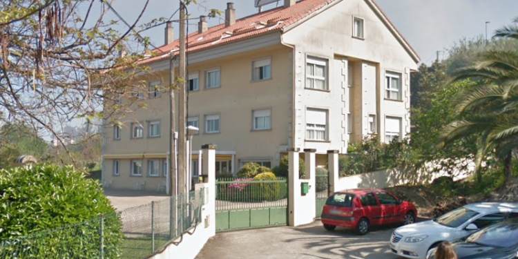 El Covid-19 desaparece de la residencia de Moledo y queda reducido al mínimo en San Pedro