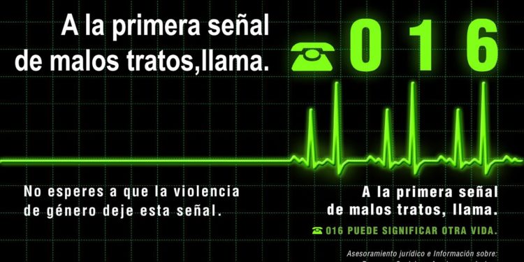 Reubican nun hotel de Vigo a unha vítima de violencia de xénero e os seus dous fillos