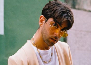 El Festival TerraCeo pone a la venta las entradas para Don Patricio y dos espectáculos de humor