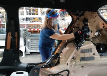 La UE abre una investigación sobre la fusión de PSA y Fiat por posible posición dominante