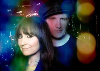 Amaral retira el concierto de Vigo de su lista de eventos