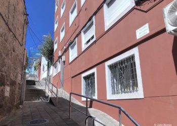 Camiño do Castro Castriño