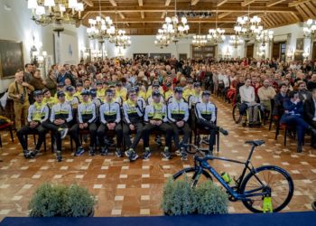 El Vigo-Rías Baixas lidera por partida doble los rankings estatales