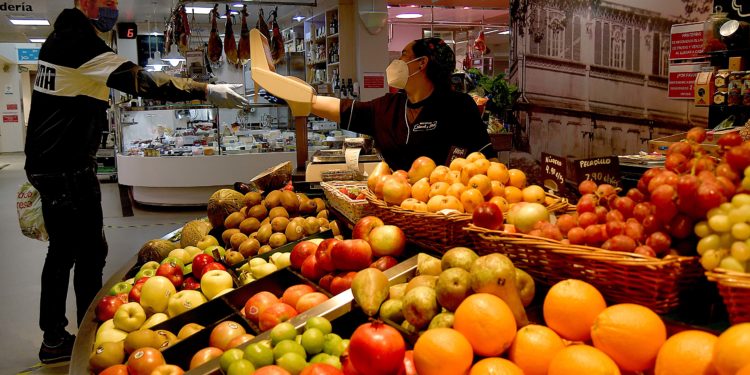 El área de Vigo suma su tercer día consecutivo sin reducir los pacientes de Covid-19