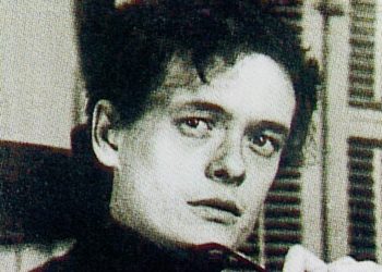 Fallece Denny O´Neill, el hombre que transformó los cómics de superhéroes