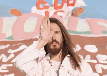 El Festival TerraCeo pone a la venta las entradas para Carlos Sadness, Marlango y Kiko Veneno