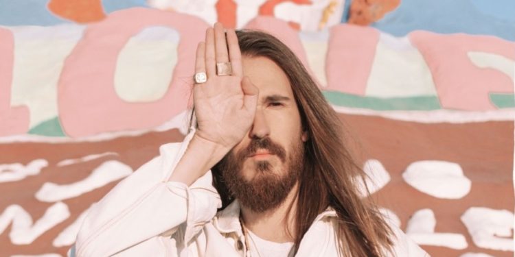 El Festival TerraCeo pone a la venta las entradas para Carlos Sadness, Marlango y Kiko Veneno