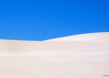 Feijóo contra Pedro Sánchez