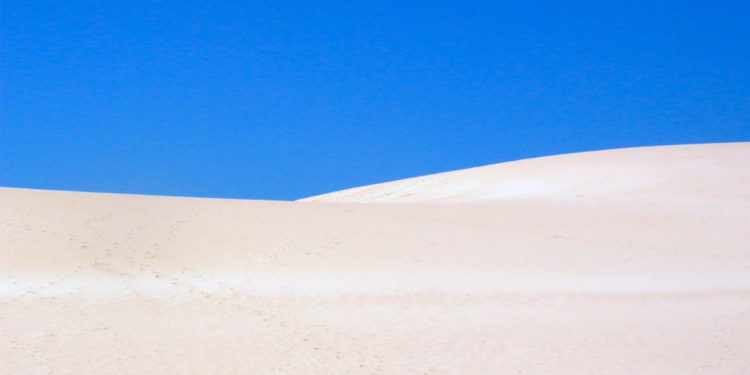 Feijóo contra Pedro Sánchez