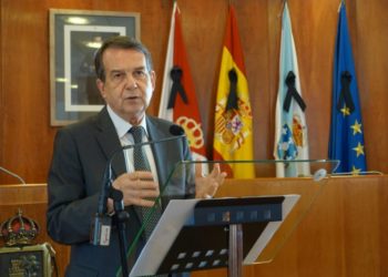 Vigo reabrirá as piscinas municipais e pavillóns deportivos a vindeira semana