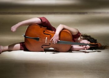 Vigo celebra o Día da Musica con concertos na Porta do Sol e no Pazo de Castrelos