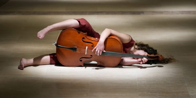 Vigo celebra o Día da Musica con concertos na Porta do Sol e no Pazo de Castrelos