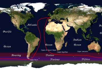 Los IMOCA 60 expectantes, con la Vendée Globe 2020
