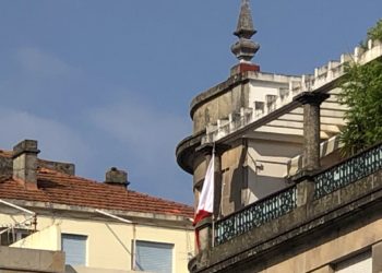 Vigo es motivo de orgullo