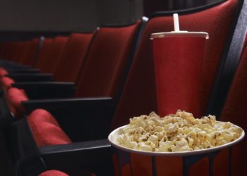 La desescalada de las salas de cine viguesas