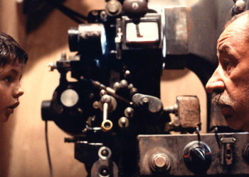 Los cines de Vigo reabren sus salas brindando su particular homenaje al séptimo arte