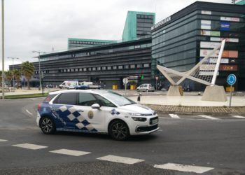 Una tienda de Vigo intenta impedir la entrada a una niña con discapacidad por no llevar mascarilla