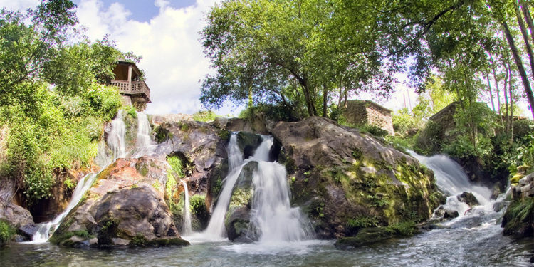 As dúas campañas online de turismo nas Rías Baixas triunfan nas redes