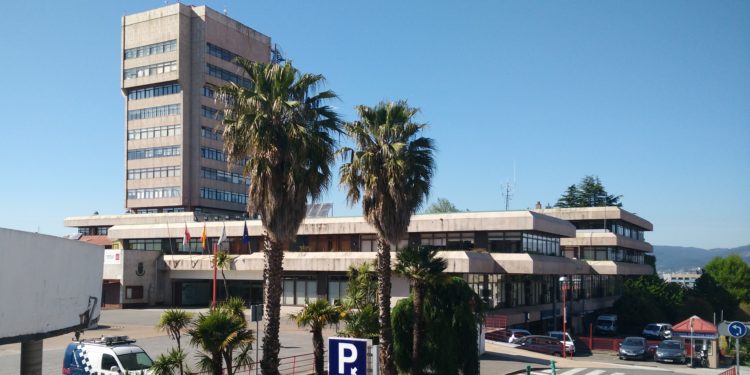 Vigo abre un “puesto específico” para solicitar el Ingreso Mínimo Vital