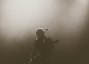 Nace en Vigo The Battle of Bands, un concurso que busca impulsar a música e os novos talentos