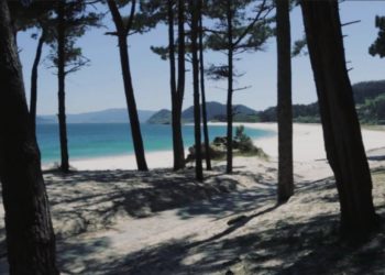 Ya hay fecha para viajar a Cíes: las navieras empiezan a vender billetes para el 20 de junio