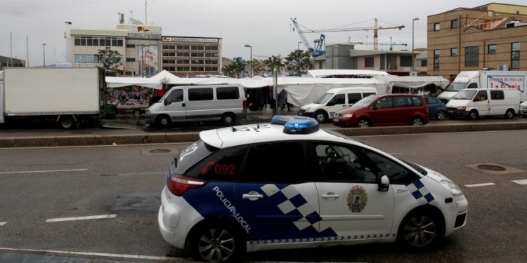 Los mercadillos de Bouzas y Coia ya tienen fecha de regreso