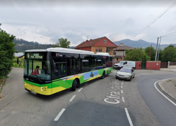 O Concello de Vigo reforma tres viais do rural para dotalos de beirarrúas